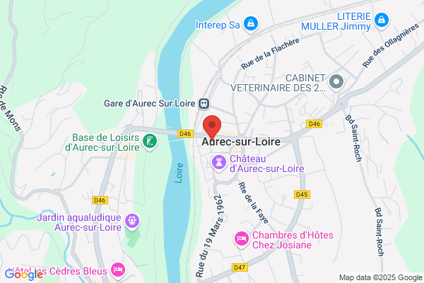 La Poste Espace Clients Pro