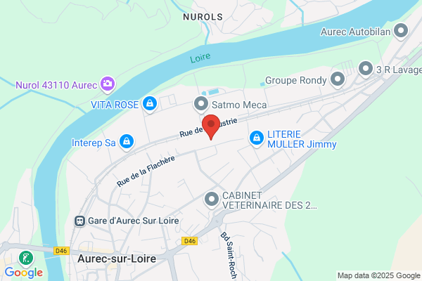 Amf Avenir Marechalerie Francaise