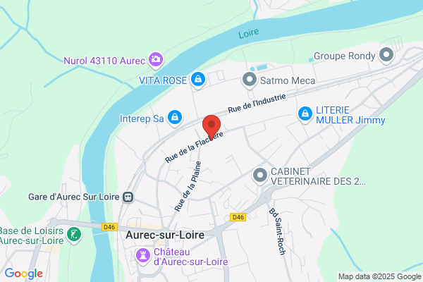 Association Sportive