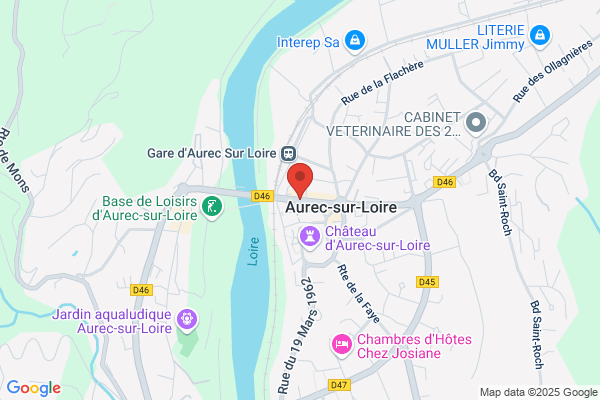 Assurances Viallon