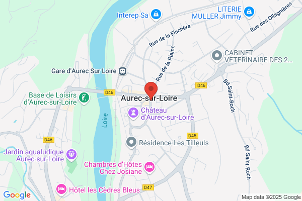 Auto Ecole Husson