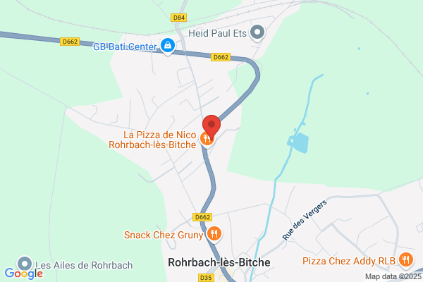 Aux Brins D Idees