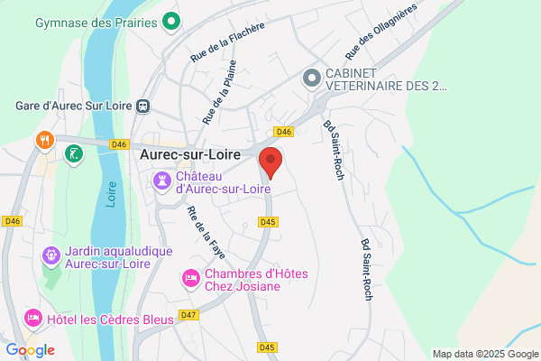 Caleyron Developpement