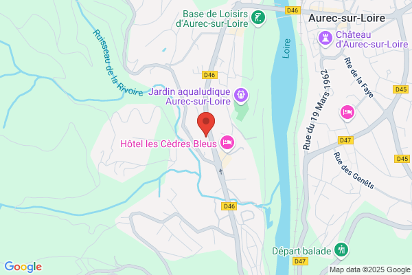 Certe Conseil Etancheite Renovation Traitement Des Eaux