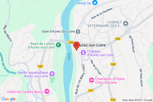 Communaute De Communes