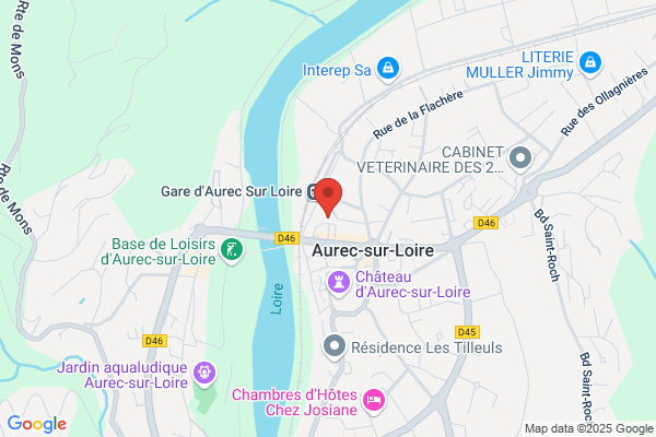 Creche Les Lutins Halte Garderie