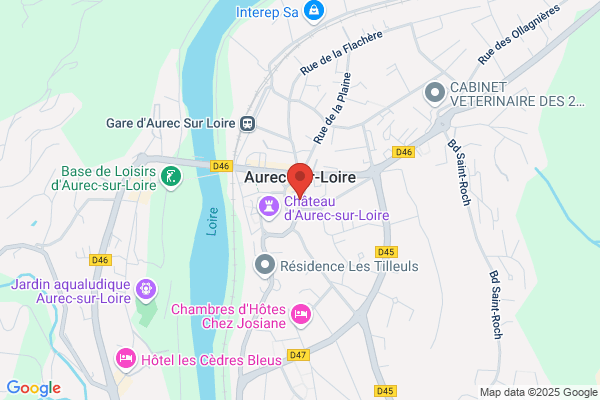 Creperie Le Repas Breton