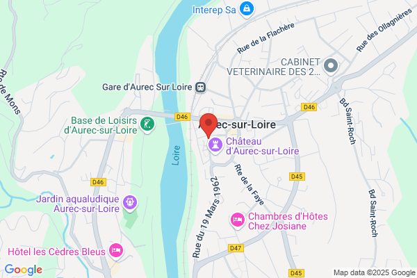 Cure