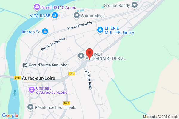 Distribution Casino France Superette 42435