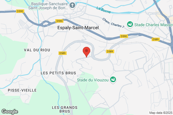 Edf Energie Rhone Auvergne