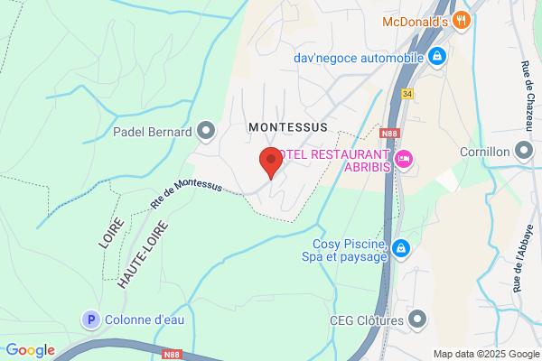 Girault Georges