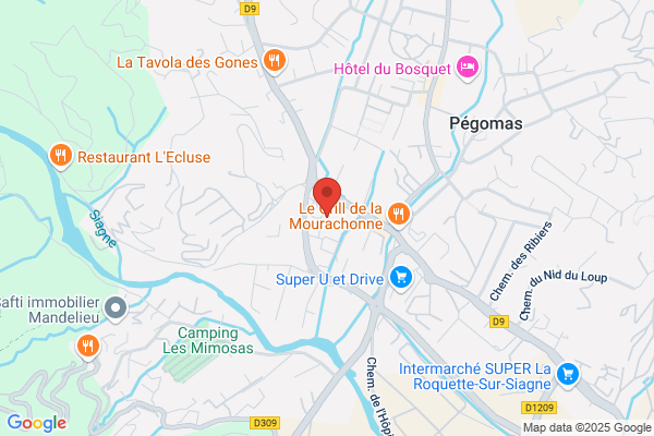 Acad Automatismes Controles Acces Alarmes Domotique