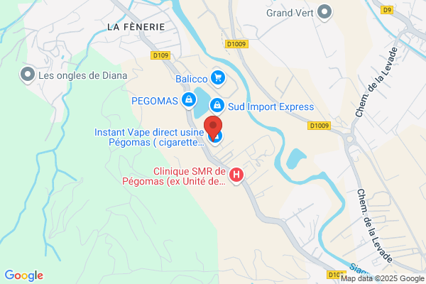 Agence Dv Autos