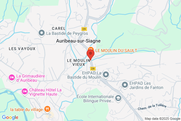 Altius Immobilier