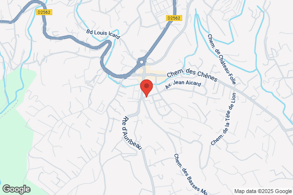 Auto Ecole Compte Tours
