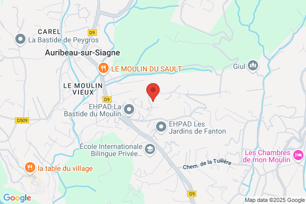 Building Systems France