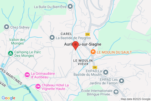 Clinique Veterinaire Des Docteurs Mallet Et Nardin