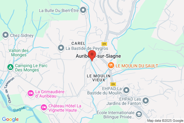 Facs Service D Assistance Et Conseils Financiers