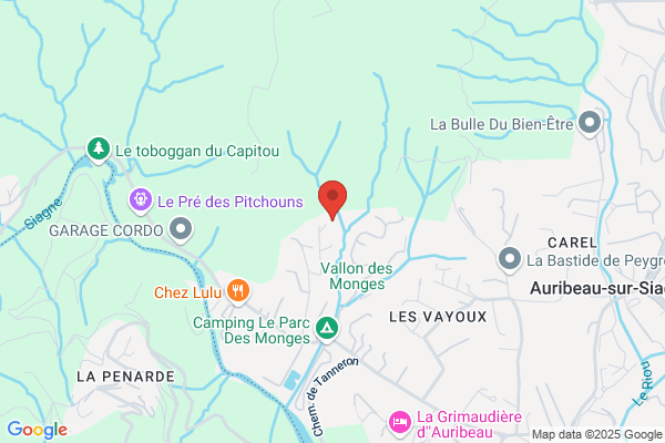 Jmd Informatique