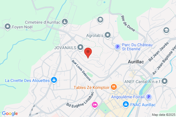 Centre Departemental De Documentation Pedagogique Crdp A