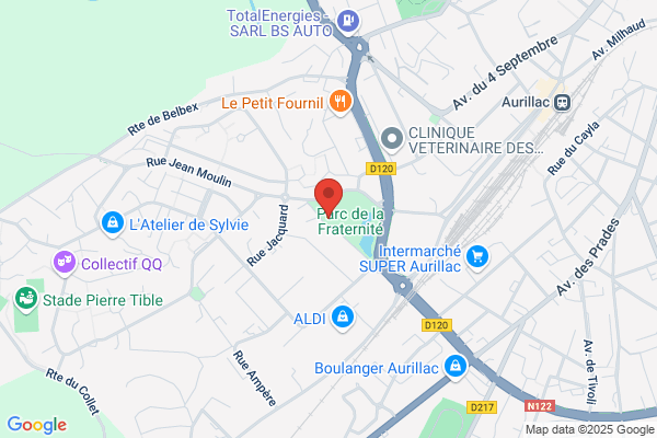 Inao Institut National Des Appellations Origine
