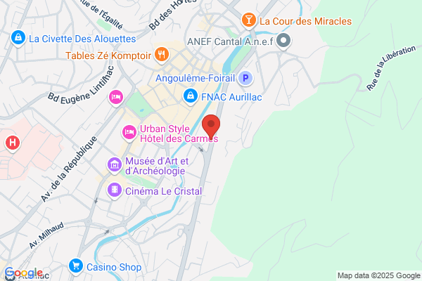 Agence Nationale Pour L Emploi Anpe Direction Deleguee sud Auve