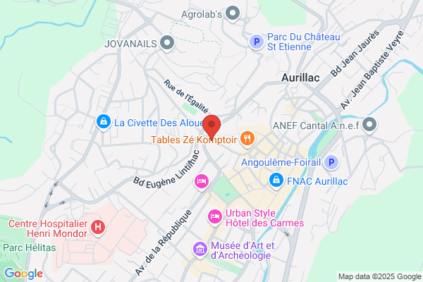 Bony Franck Architec Dplg