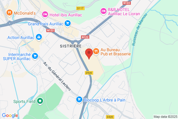 Association Pour L Aide Aux Meres De famille
