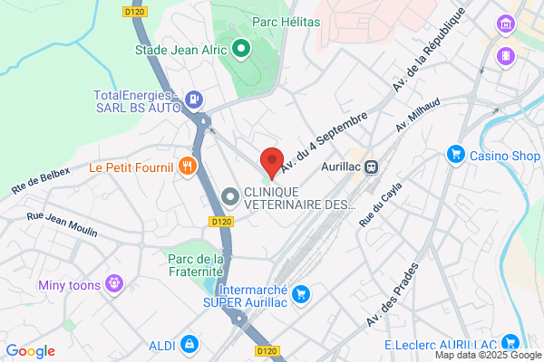 Adapei Les Papillons Blancs Association Departementale Amis