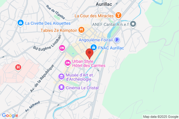 Auto Ecole 3000