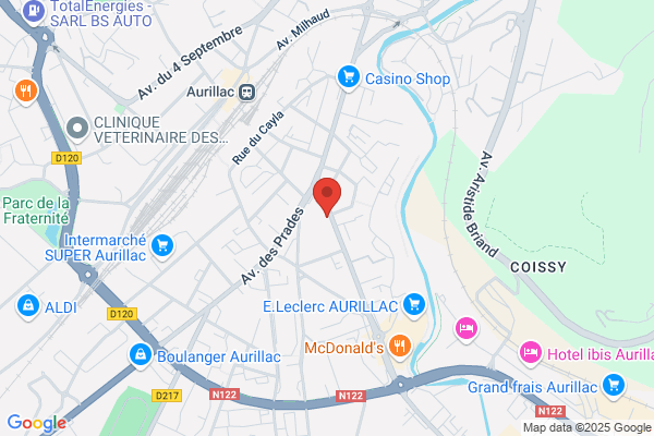 Centre Education Routier Cer Des Volontaires