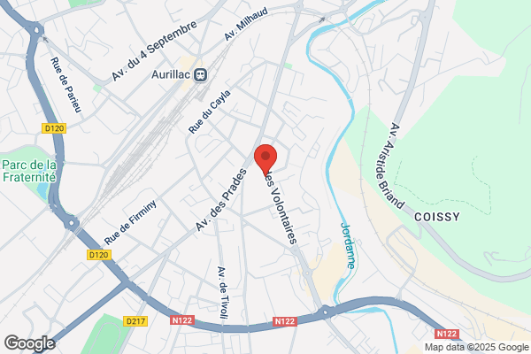 Ecole De Conduite Du Centre