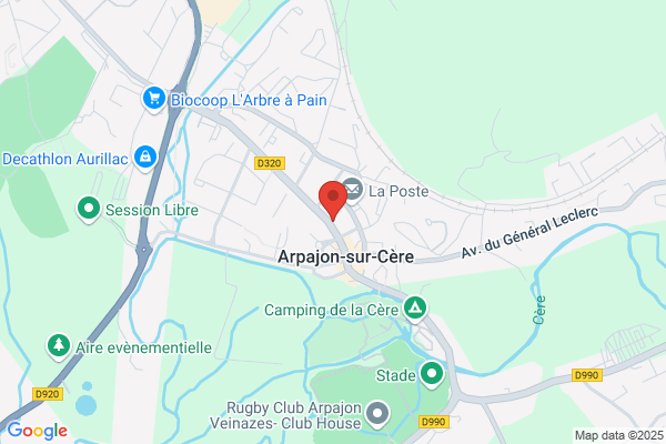 Ecole De Conduite Francaise Agence Alain Agent