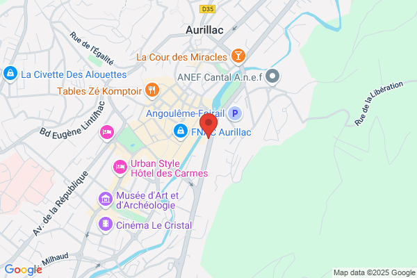 Debord Canonne Joelle