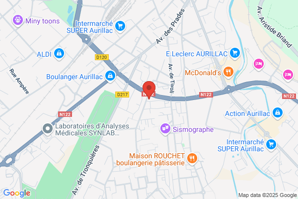 Banque Populaire Du Massif Central Bpmc Agence Marmiers
