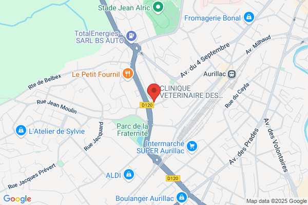 Caisse D Epargne D Auvergne