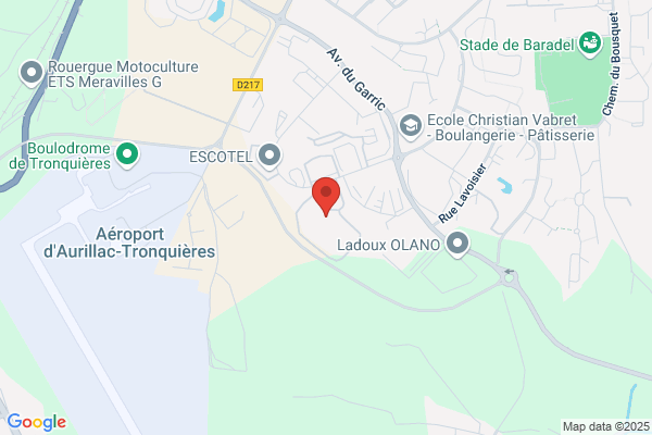Cotes Et Viande Sa