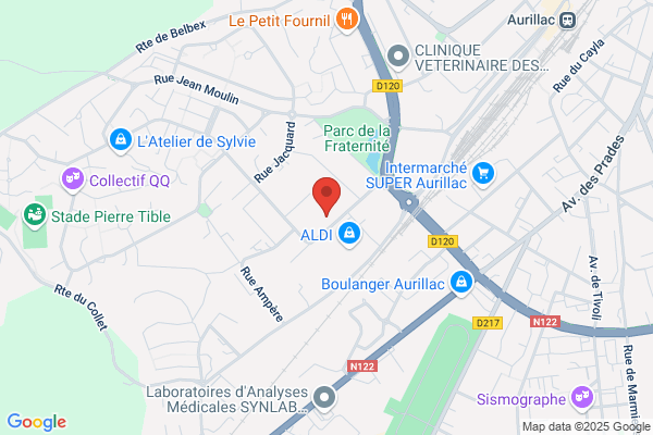 Auto Partner