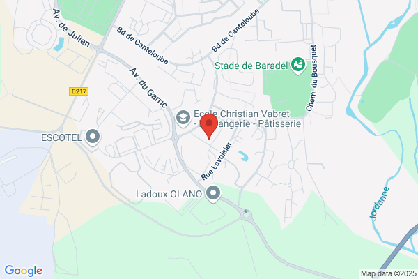 Auvergne Expertise Conseil Roudeix