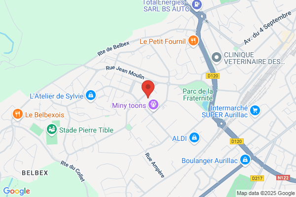 Acer Cfi Informatique Concessionnaire Agree