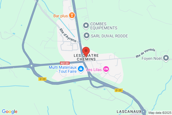 Abrantes Rui
