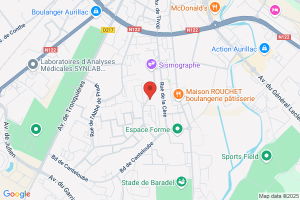 Ecole Primaire Mixte De Marmiers