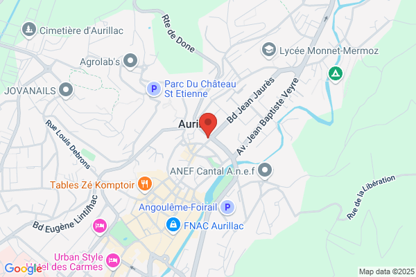 Ecole D Application Mixte Restaurant D Enfants Et garderie