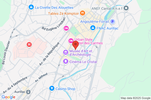 Ecole Primaire J B Rames Restaurant D enfants