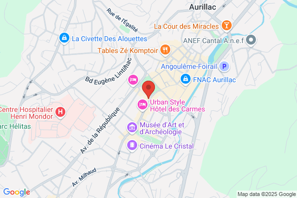 Centre Diocesain De La Catechese