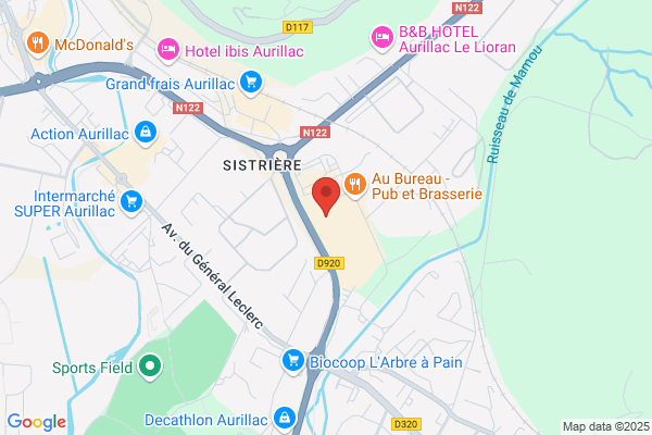 Edf Gdf Services Correze Cantal Depannage Gaz