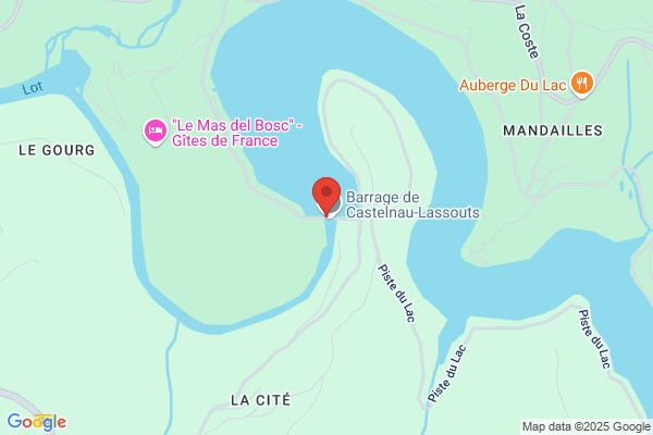 Edf Gdf Services Correze Cantal Energie Midi pyrenees Groupe Exp