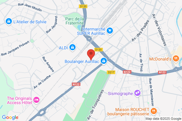 Edf Gdf Services Correze Cantal Seiso Agence tiig brives Antenne