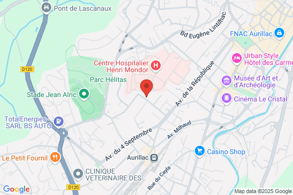Declic Informatique