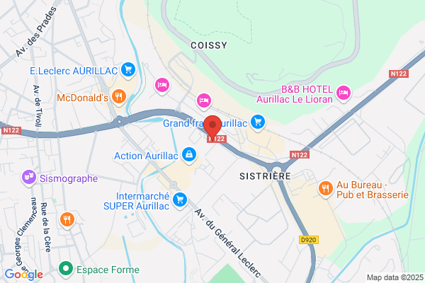 Caractere Sa Serveur De Fichier
